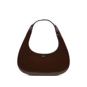 Coperni Women New Baguette Bag